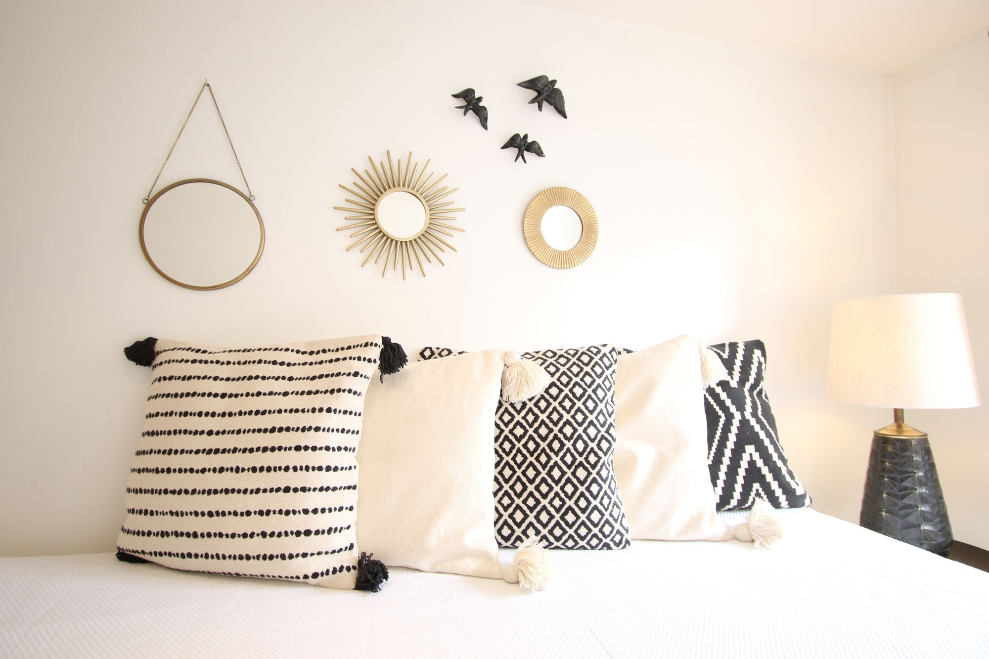 Apartamento Olivier - Downtown