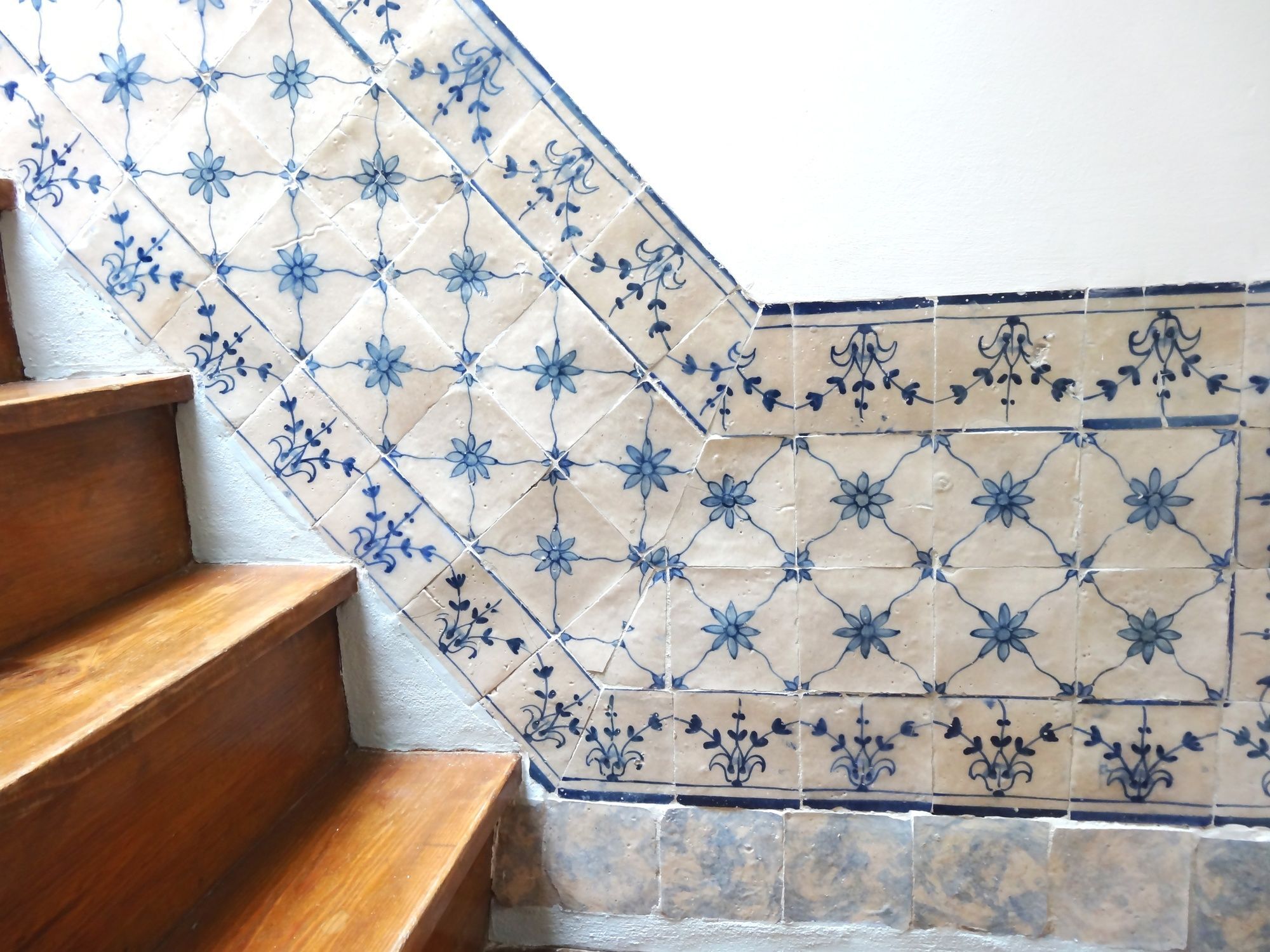 Olivier - Downtown Apartamento Lisboa